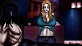 klausfight58.jpg