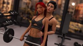 gym jen 27.jpg gym jen 27.jpg