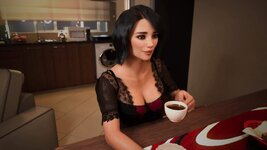 rachel breakfast 2.jpg