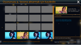Base Profile Screenshot 2026.08.10 - 13.29.18.48.png