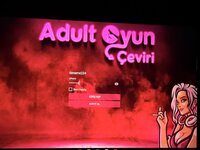 IMG_0321.jpeg