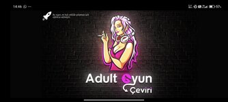 Screenshot_2026-08-13-14-46-08-889_whatalegend.adultoyunceviri.com.jpg