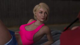 s2c9s5_9.jpg s2c9s5_9.jpg