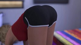 s3c6s5_3.jpg