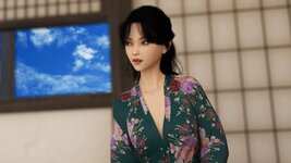 act1 renaflashback tatami 8.jpg