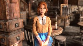 act1 tavern 1-4.jpg