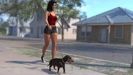 tutorial_04.jpg