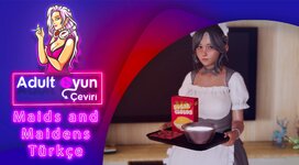 maidandmaidenstrr.jpg