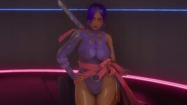 c13ff1.jpg