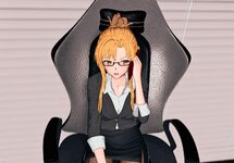721-office-asuna-phone-1.jpg