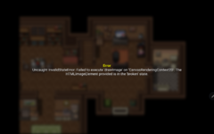 Screenshot_20260827-001256.png