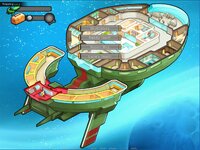 screenshot.7.jpg