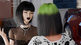 0390.jpg