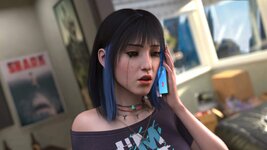 S02_EP08_HelpingJessicaIntro_332_v01.jpg