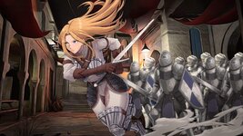 cg sarahchargescity.jpg