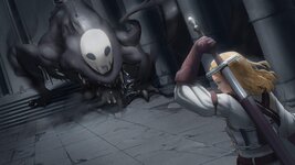 cg sarahfightsthebeast1.jpg