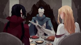 Dark_Diner_1.jpg