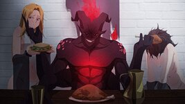 Food_Service.jpg