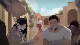 Slaves_1.jpg