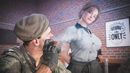 ep_one_pub_cat_and_soldiers_2.jpg