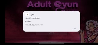 Screenshot_20260912_211049_vis_adultoyunceviri_com_MainActivity.jpg