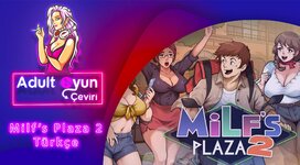 milfsplaza2trrr.jpg milfsplaza2trrr.jpg