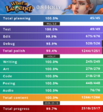progress-wal.png