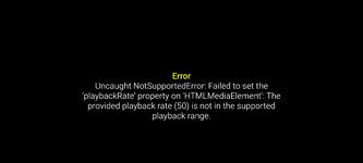 4692.jpg