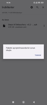 Screenshot_2026-09-26-18-36-23-747_com.google.android.packageinstaller.jpg
