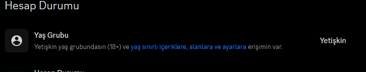 Ekran görüntüsü 2026-09-27 185353.png