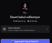 Ekran görüntüsü 2026-09-27 185331.png