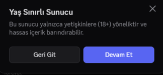 Ekran görüntüsü 2026-09-27 185333.png