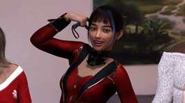 bp_kaylah_ringmaster_mo.jpg bp_kaylah_ringmaster_mo.jpg