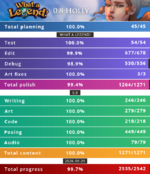 progress-wal.png