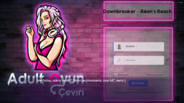 Ekran görüntüsü 2026-10-03 004951.png