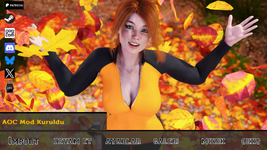 1791058603037.png