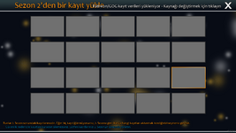 1791058647005.png