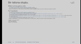 Ekran Alıntısı.JPG