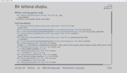 1791368955598.png