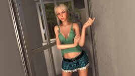 lewd_remedy_1.jpg lewd_remedy_1.jpg