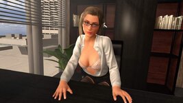 lewd_remedy_6.jpg lewd_remedy_6.jpg