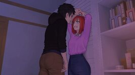 saito_noriko_01.jpg saito_noriko_01.jpg
