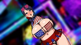 cheer_body_base.jpg cheer_body_base.jpg