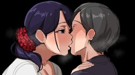 eimikisstied.jpg eimikisstied.jpg