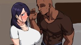 jeromewhisper.jpg jeromewhisper.jpg