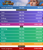 progress-wal.png
