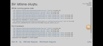 Screenshot_2026-10-10-18-57-59-45_edce9c6430401da7864b50a5c4345666.jpg