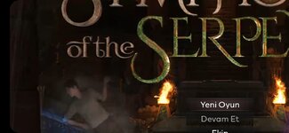 Screenshot_20261011-004920_Symphony of the Serpent.jpg