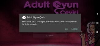 Screenshot_2026-10-12-00-29-40-788_ntredbymyfriend.adultoyunceviri.com.jpg