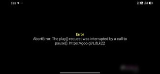 Screenshot_2026-10-13-00-26-56-140_symphonyoftheserpent.adultoyunceviri.com.jpg